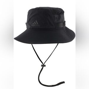 Adidas men’s victory 3 bucket hat